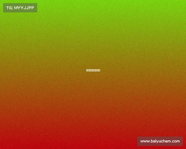 奉贤赛事网奉贤赛车