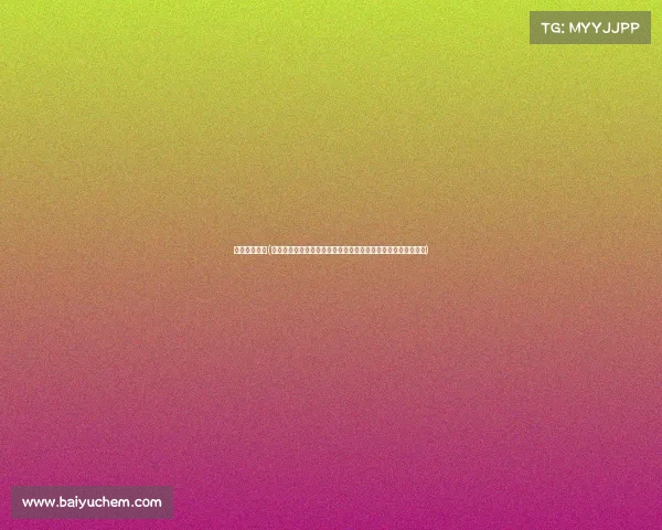 群马温泉赛事(群马温泉赛事年度盛典温泉之乡文化体育激情竞技休闲体验之旅)