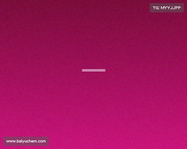 足球赛事图片、足球赛事图片罗马